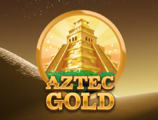 Aztec Gold