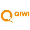 Qiwi